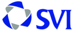 SVI