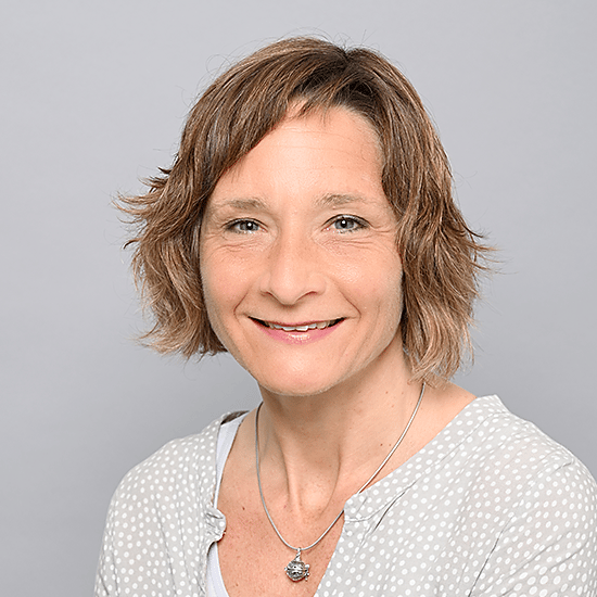Sandra_Wingeier