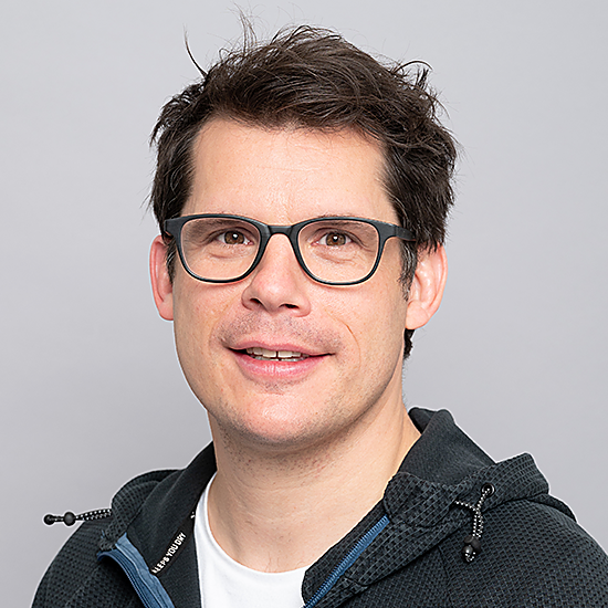 Schwab_Martin