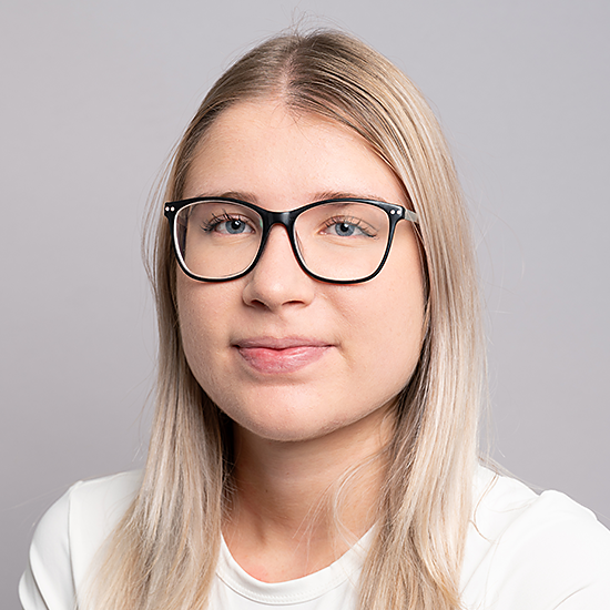 Schwegler_Luana