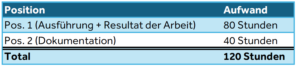 Screenshot 2026-07-23 131030