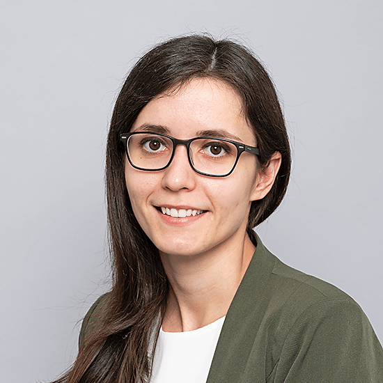 Seraina_Dietschi