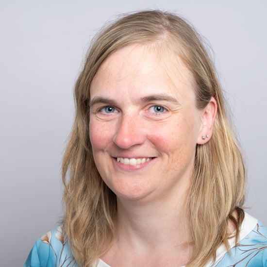 Stefanie Bachmann_web