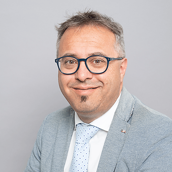 Stefano_Gazzaniga