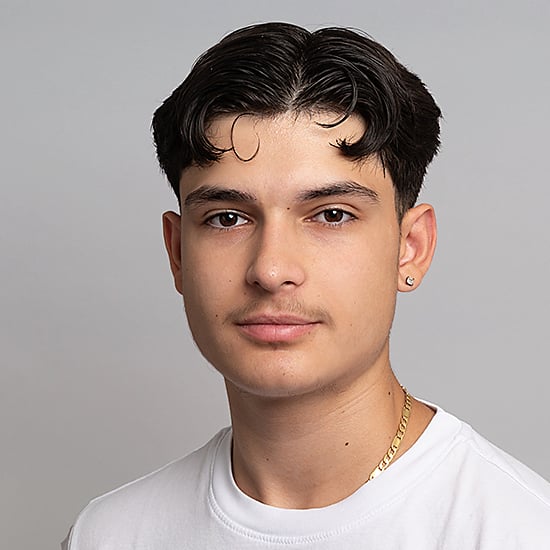 Arjan_Berisha