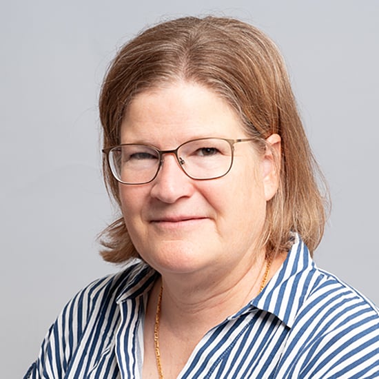 Corinne_Martignier