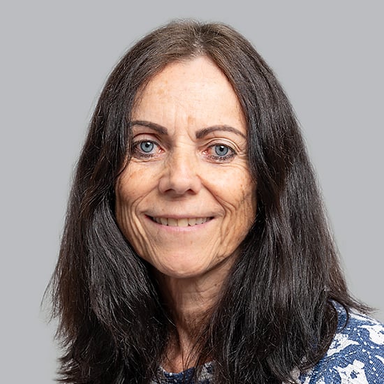 Glaudia_von_Rotz
