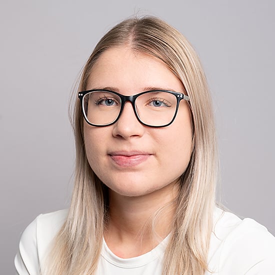 Luana_Schwegler