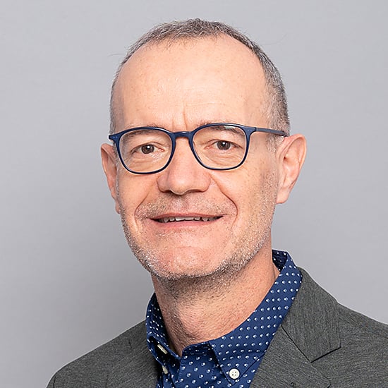 Marcel_Weber