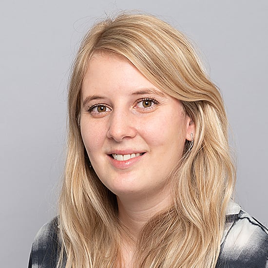 Marina_Baettig