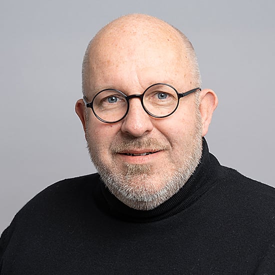 Martin_Egger