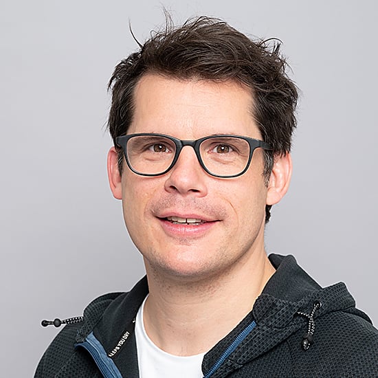 Martin_Schwab