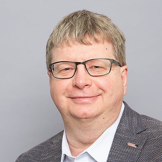 Paul_Fischer