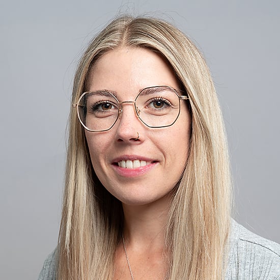 Rahel_Rothenbuehler