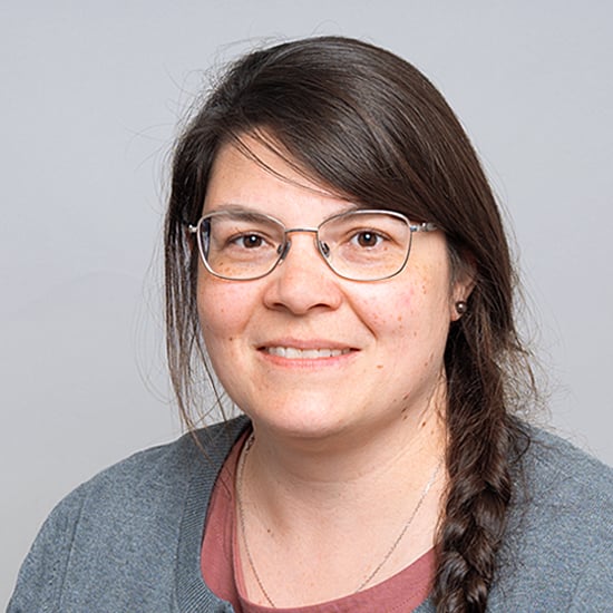 Sandra_Berner