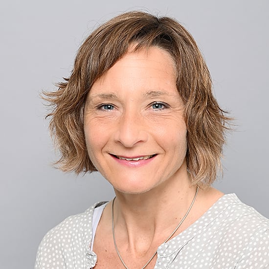 Sandra_Wingeier