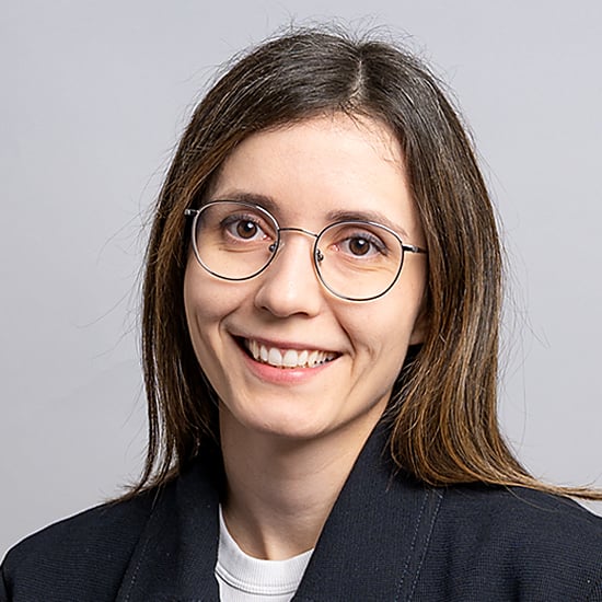 Seraina_Dietschi