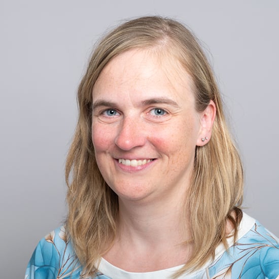 Stefanie_Bachmann