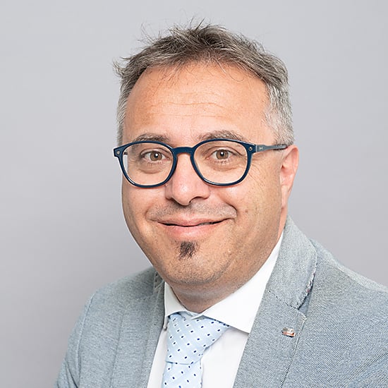 Stefano_Gazzaniga