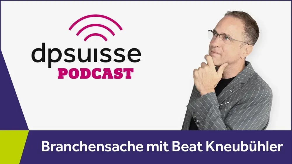 Thumbnail_dpsuisse_Podcast_16-9