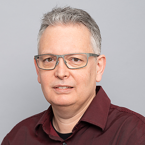 Thurnherr_Roger