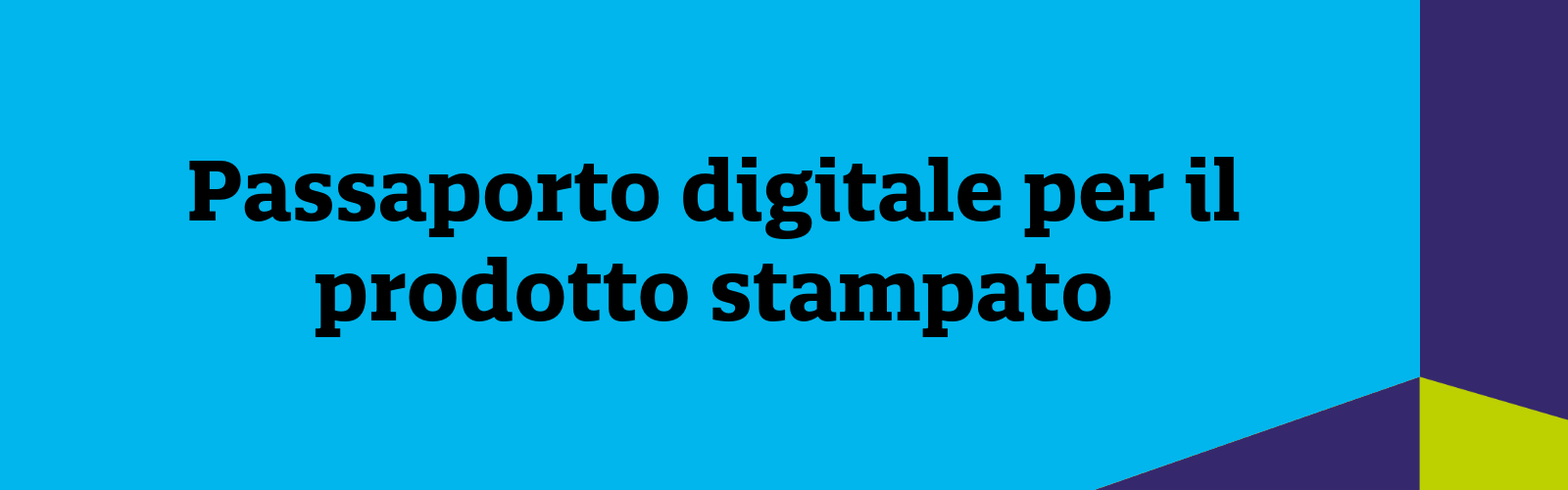 Titelbild Produktepass IT