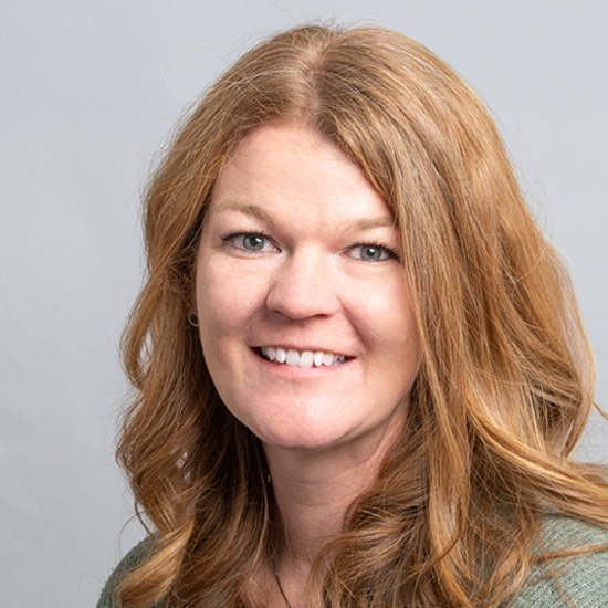 Tiziana_Hümbeli_web