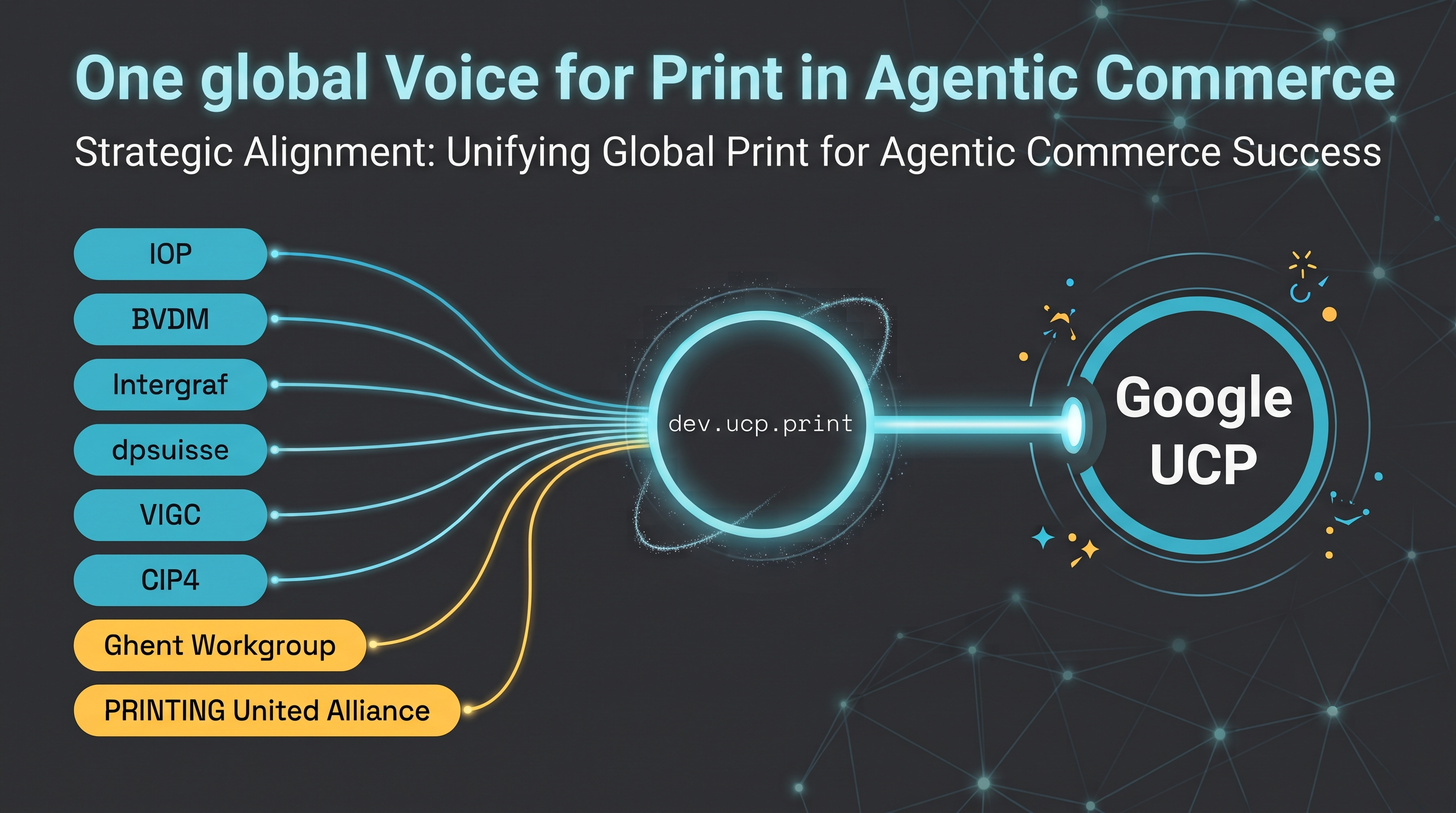 UCP_Pressrelease_global_pict