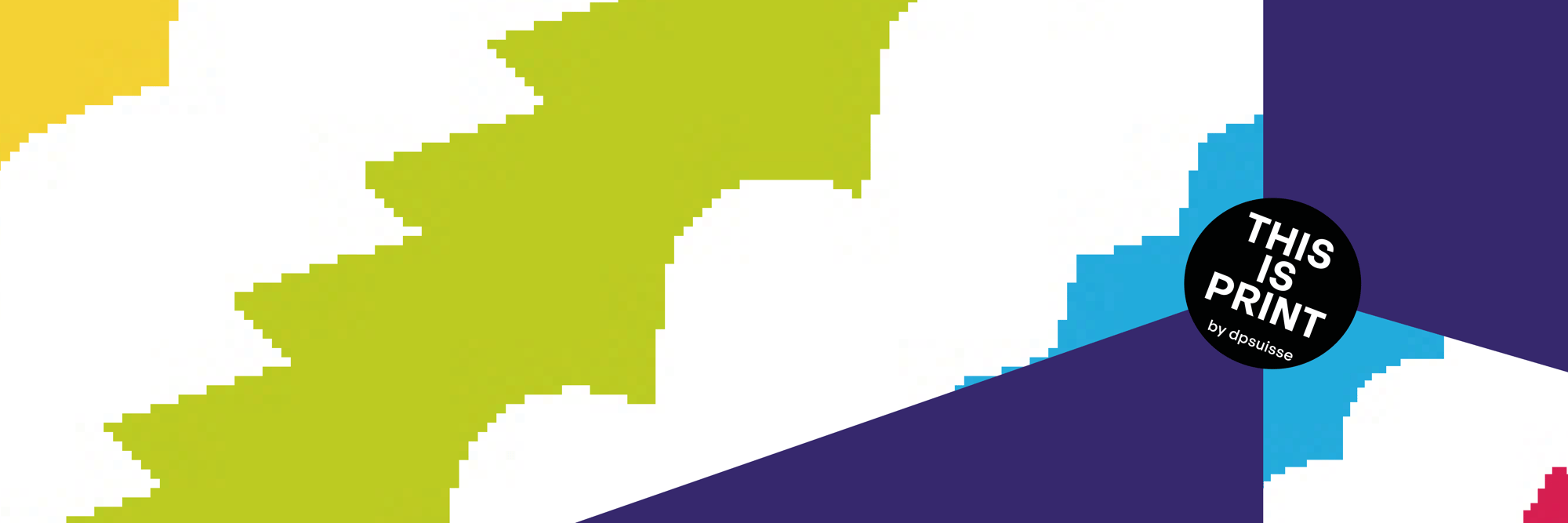 Unbenannt-1 Unbenannt-1