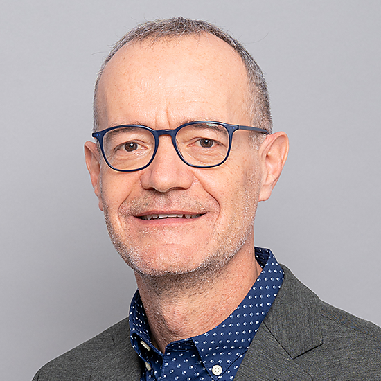 Weber_Marcel