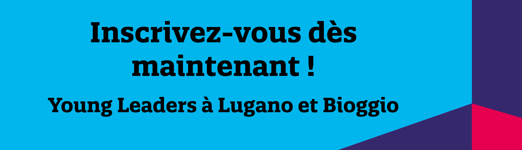 Young Leaders Titelbild-2 Young Leaders Titelbild-2
