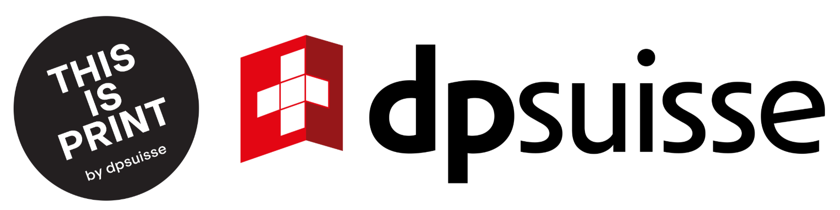 dpsuisse + CONSEIL N° 1