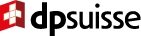 dpsuisse Logo
