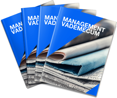 Management-Vademecum