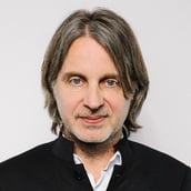 frank-bodin-neu-im-advisory-board-3610