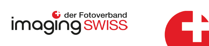 imagingswiss