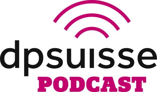 logo-dpsuisse-podcast-rgb
