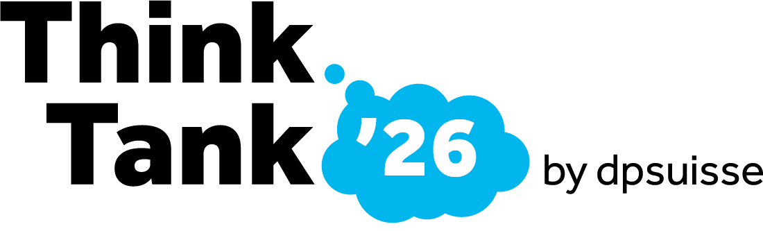 logo-dpsuisse-thinktank-26-cmyk logo-dpsuisse-thinktank-26-cmyk