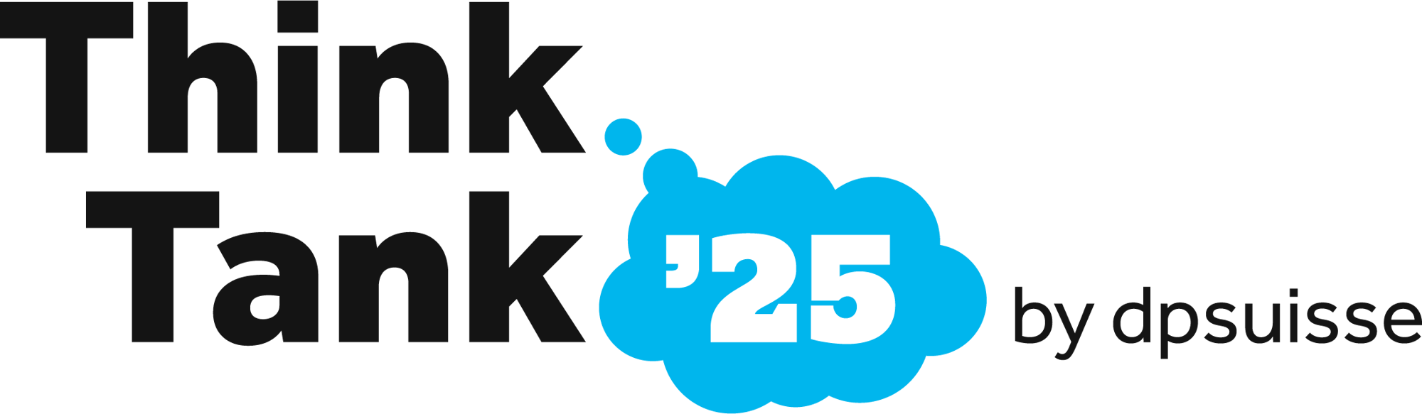logo-dpsuisse-thinktank-rgb