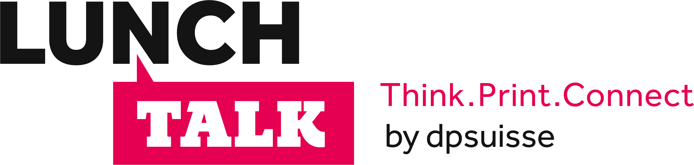 logo-lunchtalk-rgb