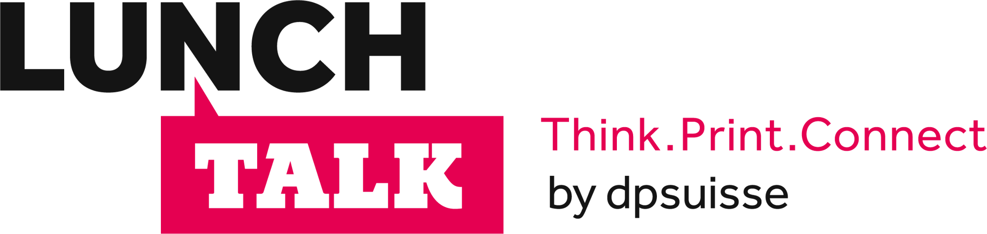 logo-lunchtalk-rgb logo-lunchtalk-rgb