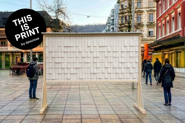 photoPanneau