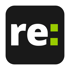 rethink_print_logo_bildmarke_hell