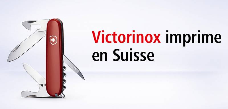 victorinox_fr_648155