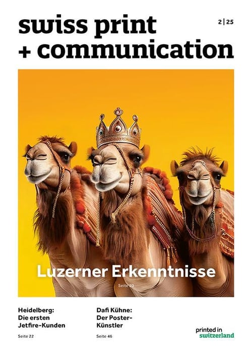 Copertina della rivista 2_2025_v2
