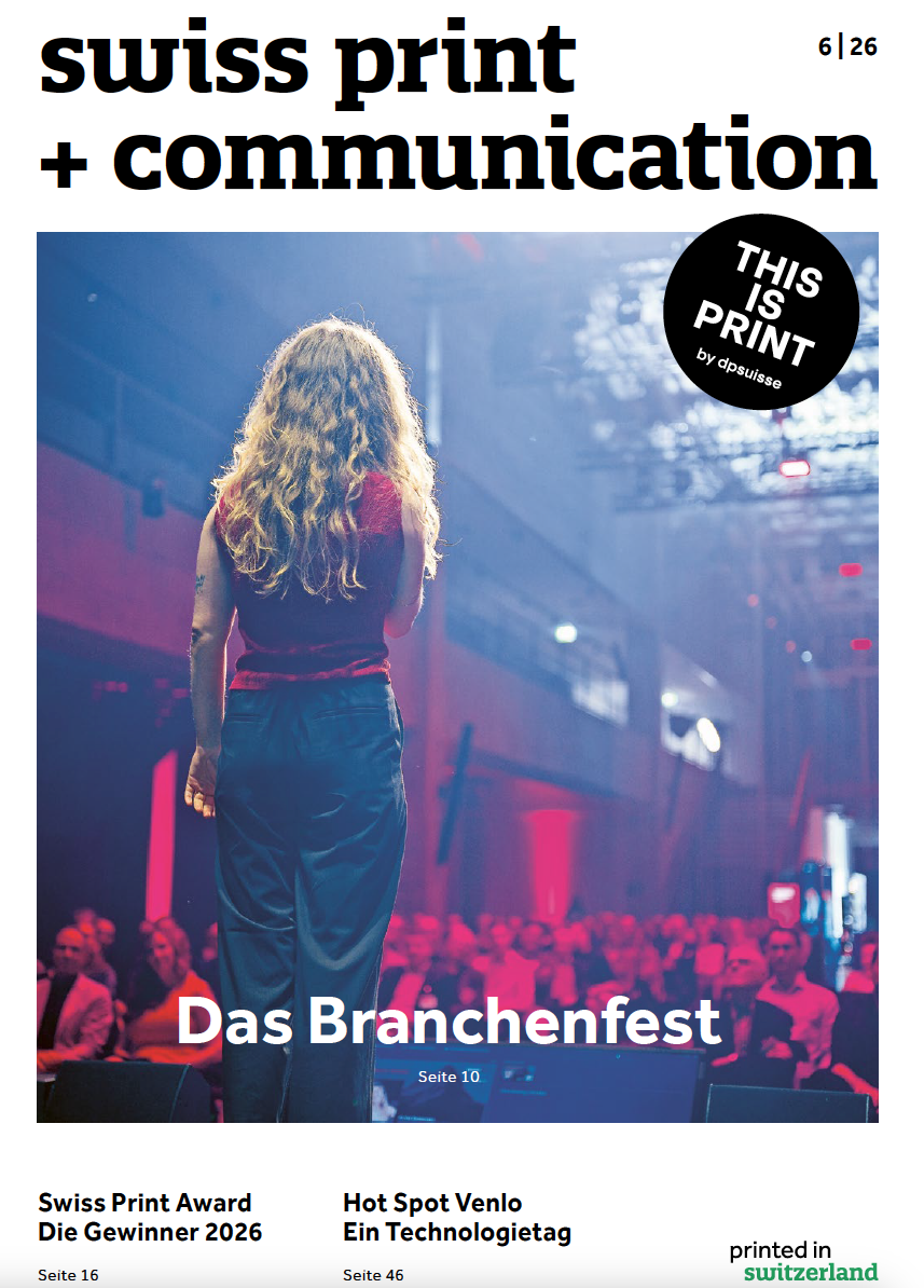Ausgabe_6_26