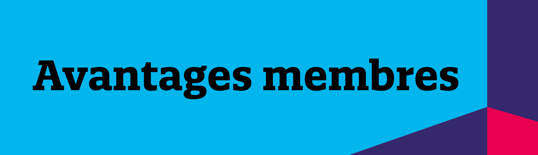 Benefits Titelbild-2-1