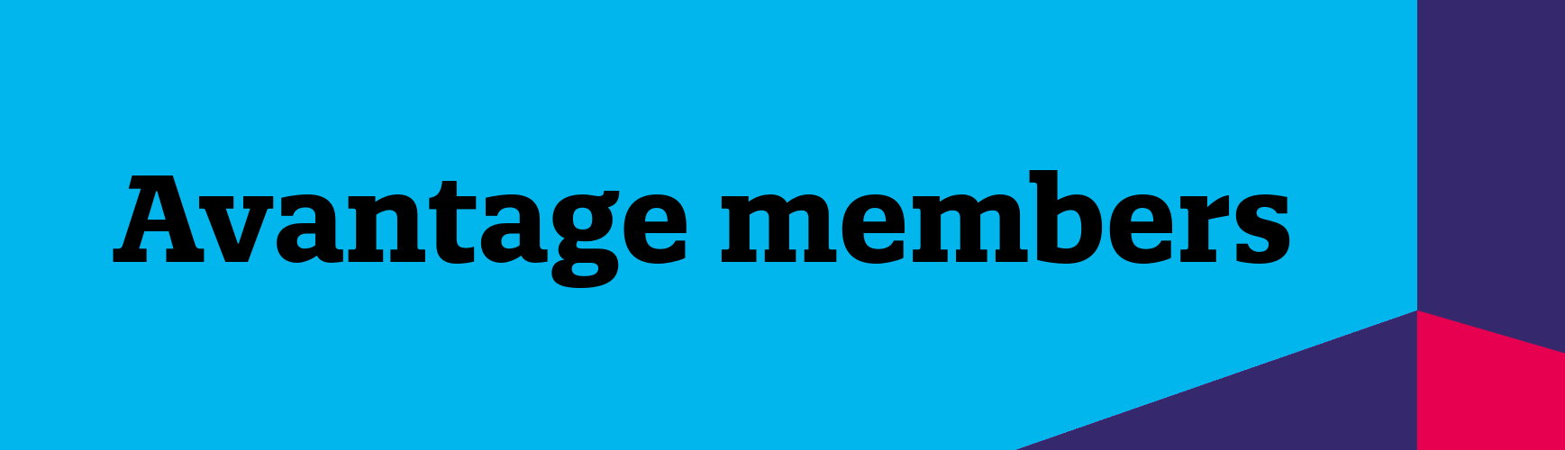 Benefits Titelbild-2