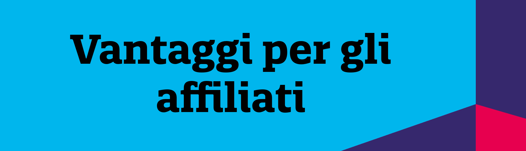 Benefits Titelbild-3