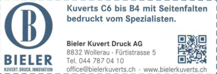Bieler_700_240